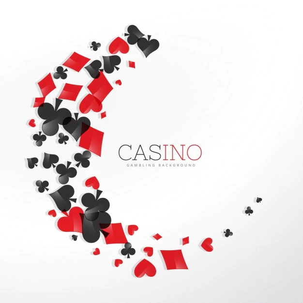 Various bonuses at online casinos